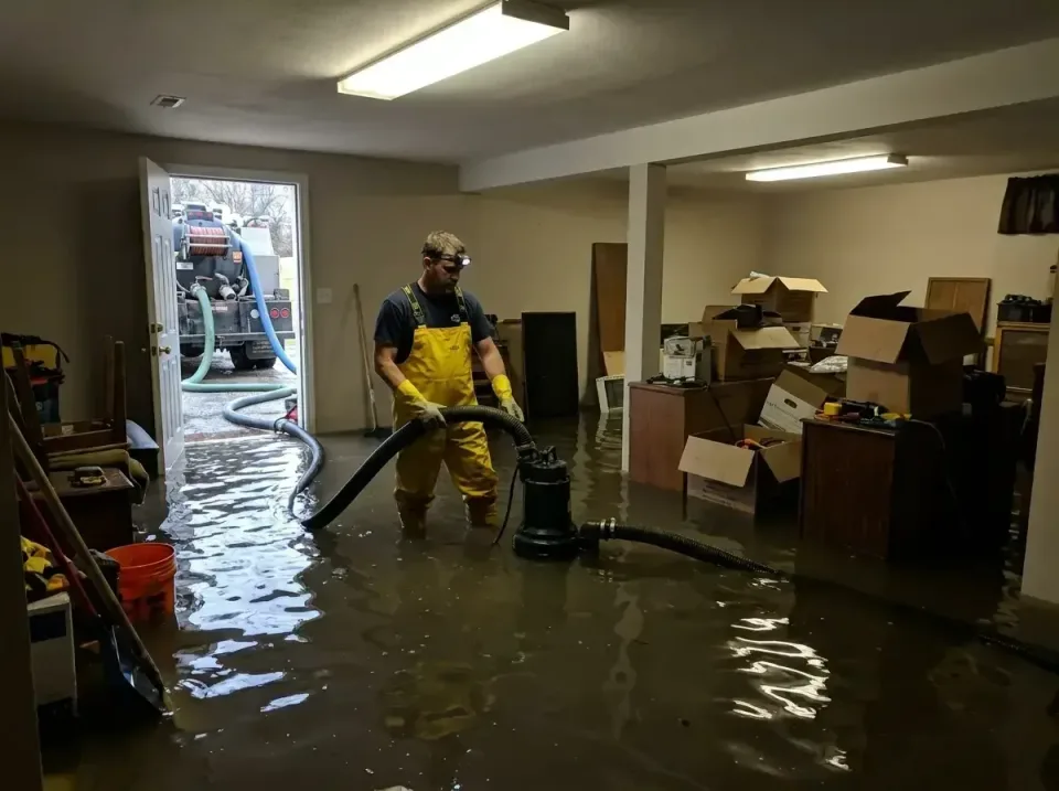 basement-burst-pipe-flooding-a-001 — frequently asked questions, 24-Hour Water Damage Restoration Services in Brockton, MA